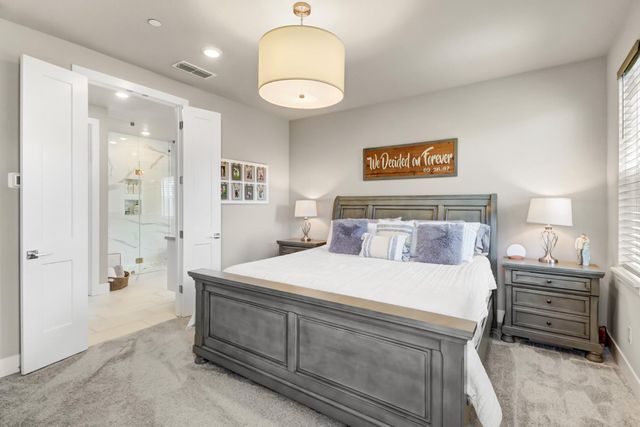 7100 Sunterra Way, Granite Bay, CA 95746