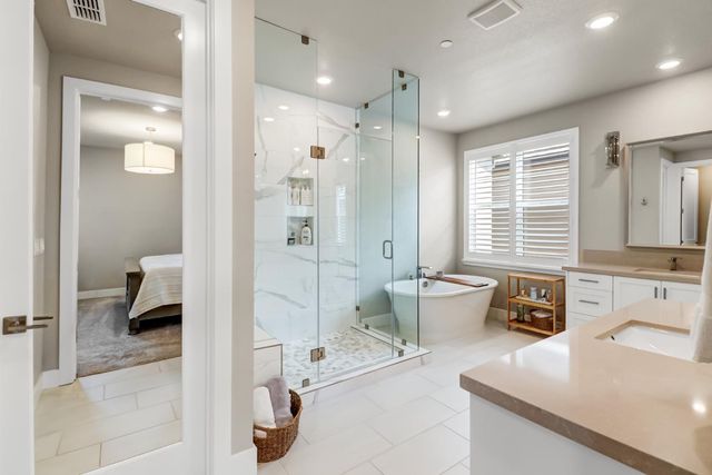 7100 Sunterra Way, Granite Bay, CA 95746