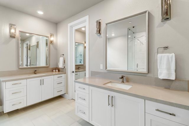 7100 Sunterra Way, Granite Bay, CA 95746