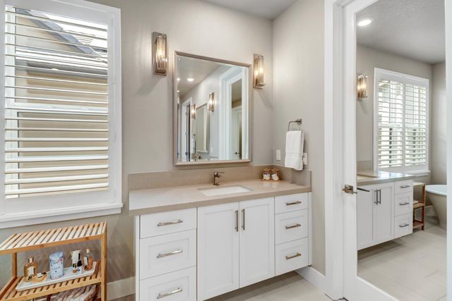7100 Sunterra Way, Granite Bay, CA 95746