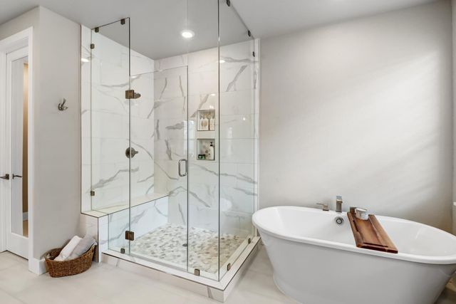 7100 Sunterra Way, Granite Bay, CA 95746