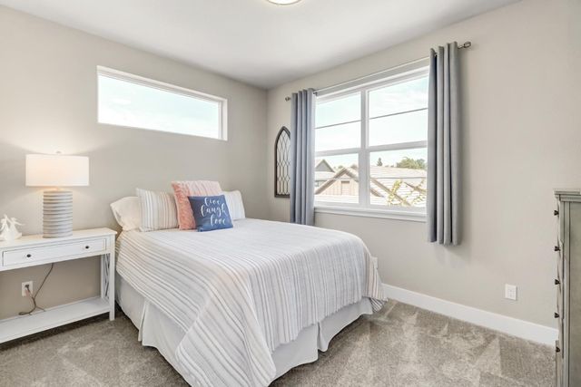 7100 Sunterra Way, Granite Bay, CA 95746