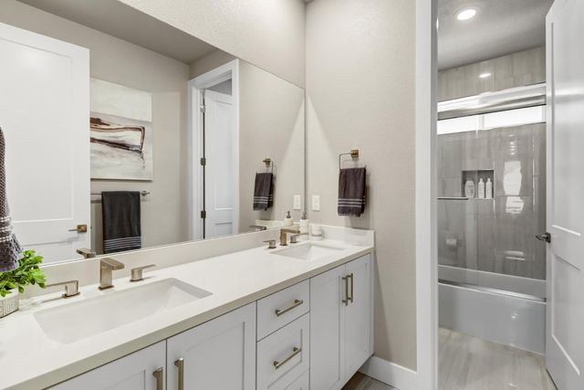 7100 Sunterra Way, Granite Bay, CA 95746