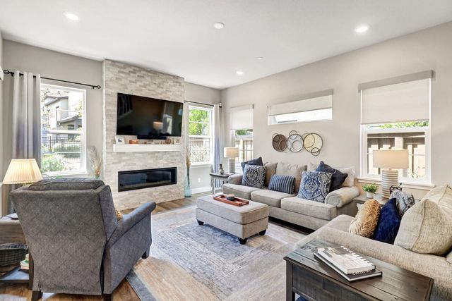7100 Sunterra Way, Granite Bay, CA 95746