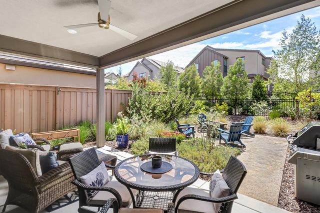 7100 Sunterra Way, Granite Bay, CA 95746