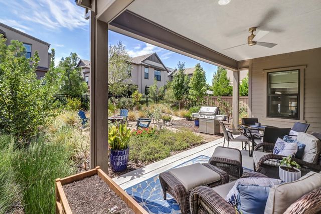 7100 Sunterra Way, Granite Bay, CA 95746
