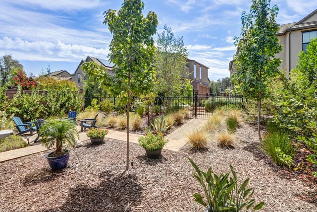 7100 Sunterra Way, Granite Bay, CA 95746