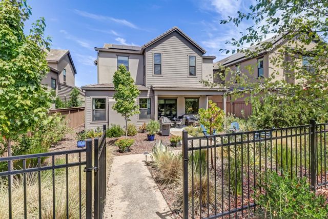 7100 Sunterra Way, Granite Bay, CA 95746
