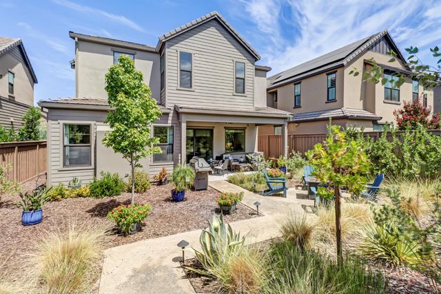7100 Sunterra Way, Granite Bay, CA 95746