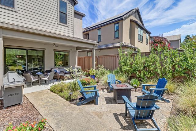7100 Sunterra Way, Granite Bay, CA 95746