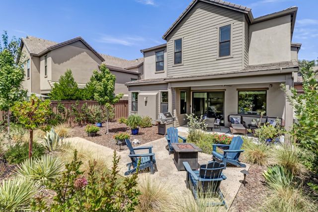 7100 Sunterra Way, Granite Bay, CA 95746