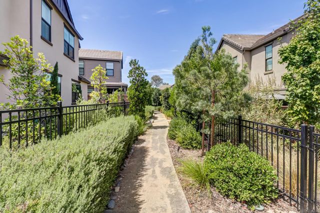 7100 Sunterra Way, Granite Bay, CA 95746