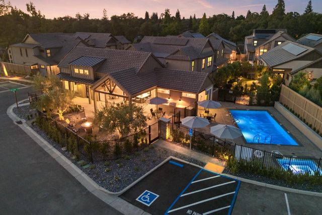 7100 Sunterra Way, Granite Bay, CA 95746
