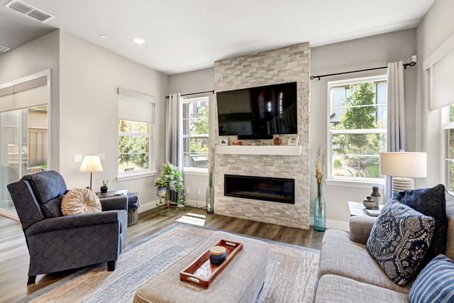 7100 Sunterra Way, Granite Bay, CA 95746