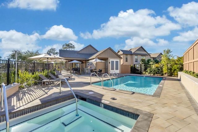 7100 Sunterra Way, Granite Bay, CA 95746