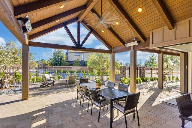 7100 Sunterra Way, Granite Bay, CA 95746