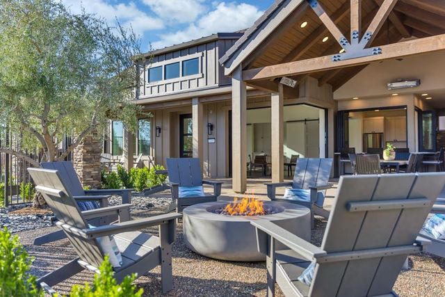 7100 Sunterra Way, Granite Bay, CA 95746