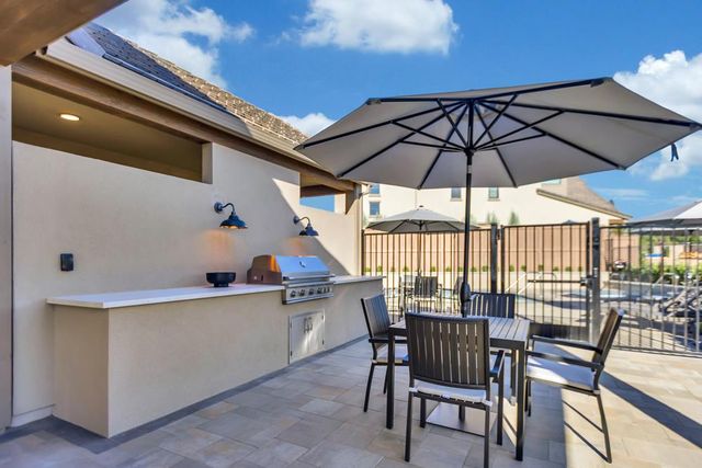 7100 Sunterra Way, Granite Bay, CA 95746