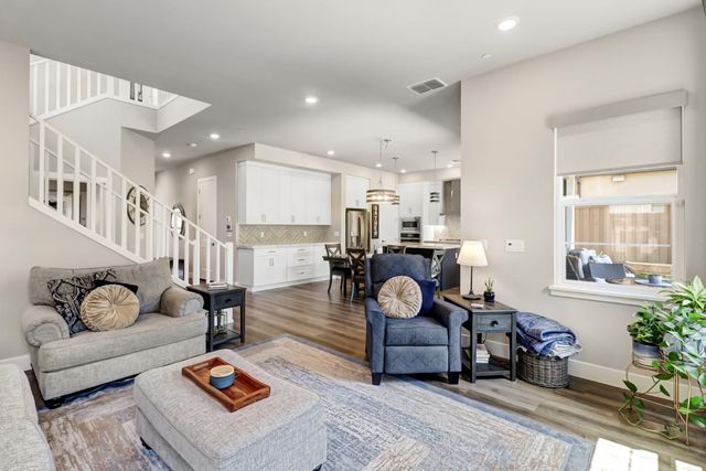 7100 Sunterra Way, Granite Bay, CA 95746