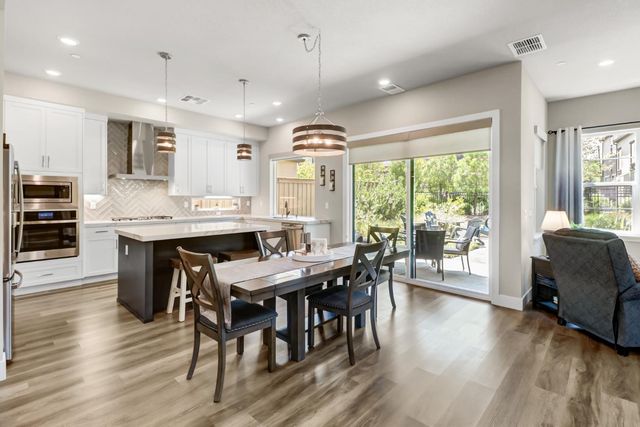 7100 Sunterra Way, Granite Bay, CA 95746