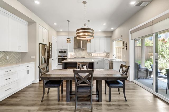 7100 Sunterra Way, Granite Bay, CA 95746