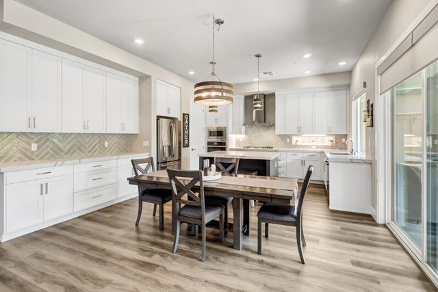 7100 Sunterra Way, Granite Bay, CA 95746