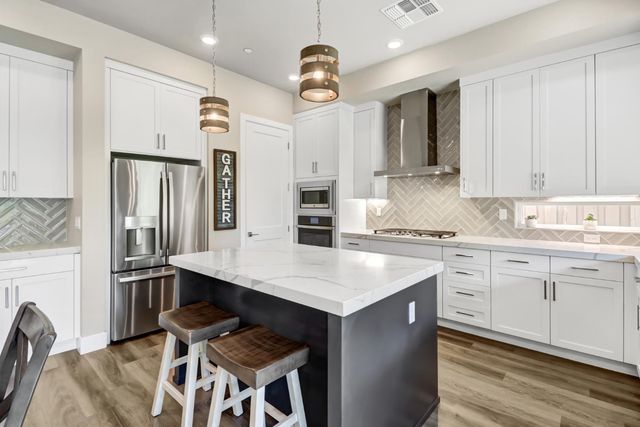 7100 Sunterra Way, Granite Bay, CA 95746