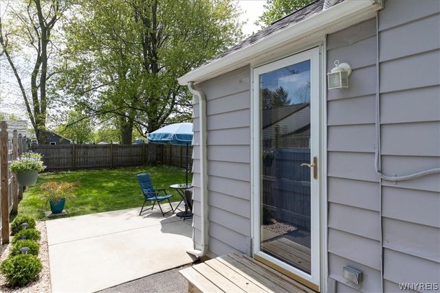 4055 Buffalo Avenue, Hamburg, NY 14219