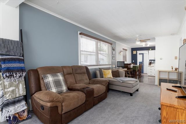 4055 Buffalo Avenue, Hamburg, NY 14219