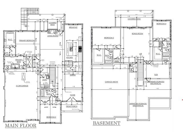 5916 Pinewood Rd, Franklin, TN 37064