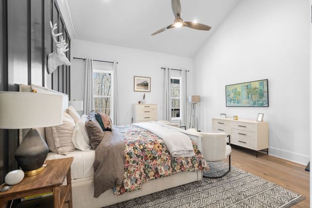 5916 Pinewood Rd, Franklin, TN 37064