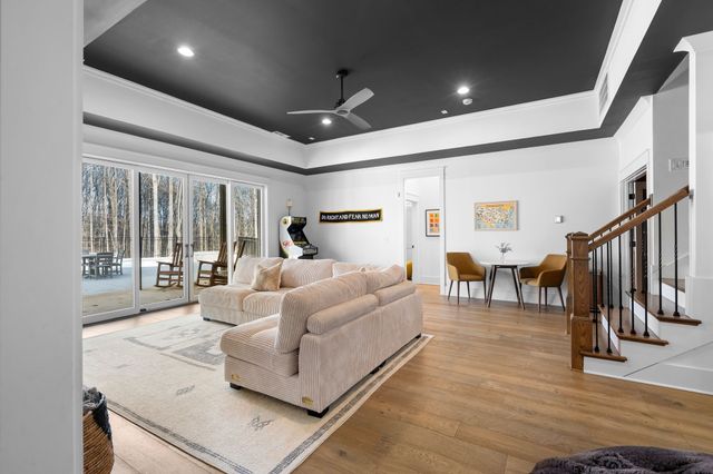 5916 Pinewood Rd, Franklin, TN 37064