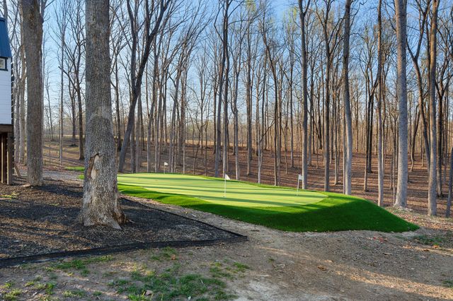 5916 Pinewood Rd, Franklin, TN 37064
