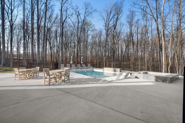 5916 Pinewood Rd, Franklin, TN 37064