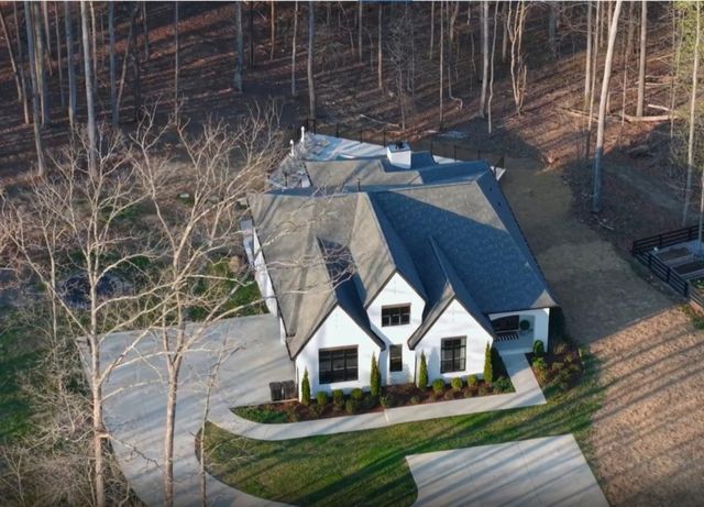 5916 Pinewood Rd, Franklin, TN 37064