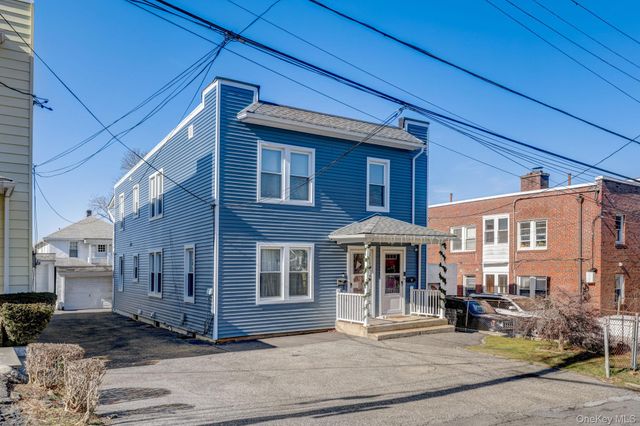 7 4th Street, White Plains, NY 10606