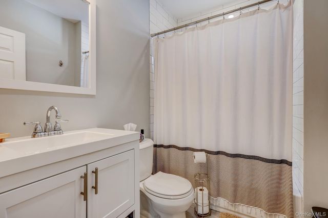 7 4th Street, White Plains, NY 10606