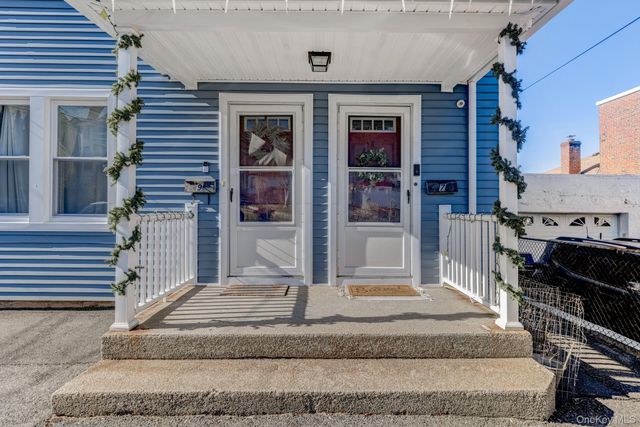 7 4th Street, White Plains, NY 10606