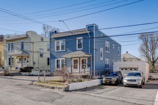 7 4th Street, White Plains, NY 10606