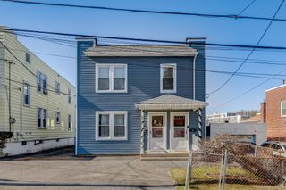 7 4th Street, White Plains, NY 10606