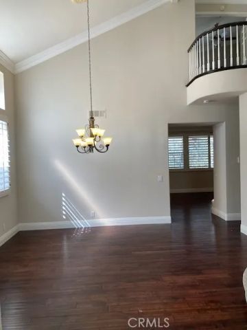 19 Spring View, Rancho Santa Margarita, CA 92688