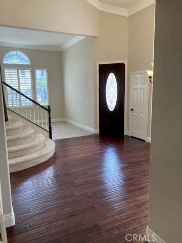 19 Spring View, Rancho Santa Margarita, CA 92688