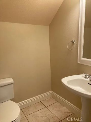 19 Spring View, Rancho Santa Margarita, CA 92688