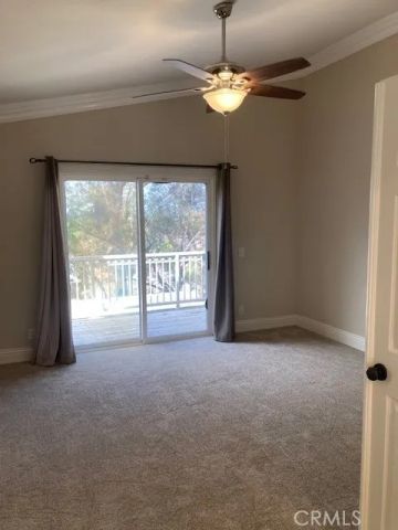 19 Spring View, Rancho Santa Margarita, CA 92688