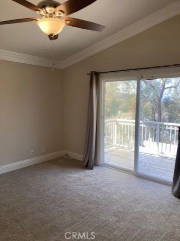 19 Spring View, Rancho Santa Margarita, CA 92688