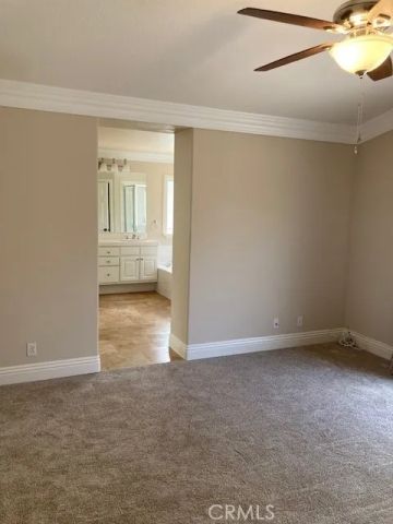 19 Spring View, Rancho Santa Margarita, CA 92688
