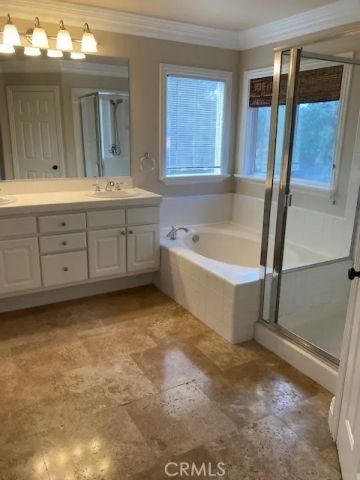 19 Spring View, Rancho Santa Margarita, CA 92688