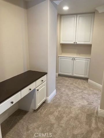 19 Spring View, Rancho Santa Margarita, CA 92688