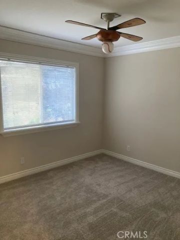 19 Spring View, Rancho Santa Margarita, CA 92688