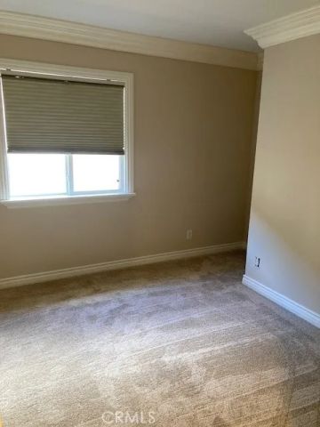 19 Spring View, Rancho Santa Margarita, CA 92688